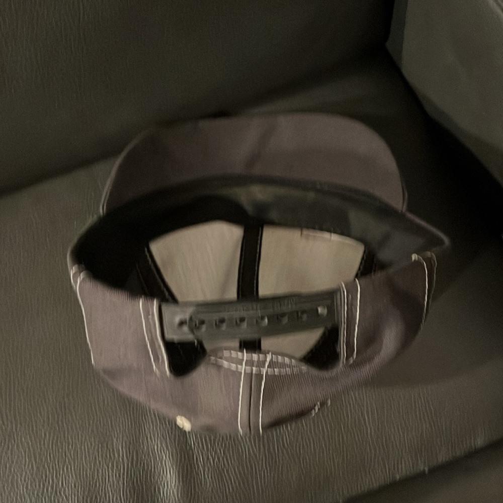 Mickey Hat - Picture 2 of 4